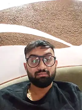 love4shownude online show from January 20, 3:04 am