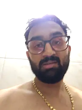 love4shownude online show from March 20, 5:04 pm