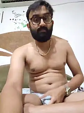 Snapshot of love4shownude chatting on July 3, 6:36 pm love4shownude online show from July 3, 6:36 pm
