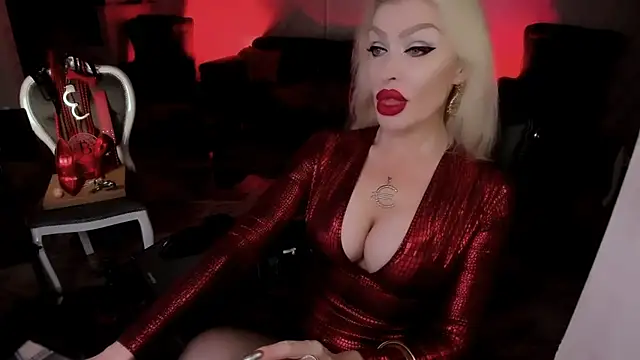 GreedyFinDom online show from November 28, 6:16 am