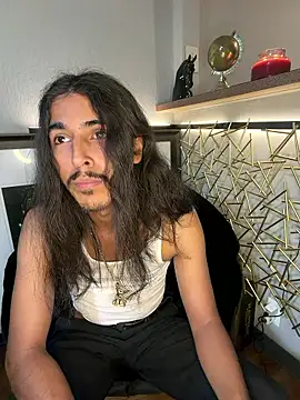 jrrichforever online show from January 11, 8:47 pm