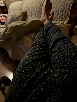 xhamster2021 online show from October 16, 6:31 pm