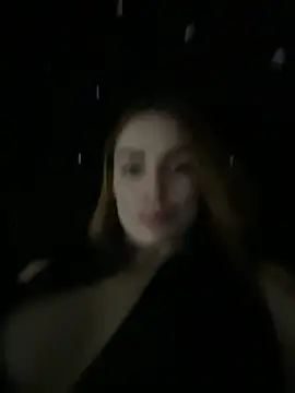 Snapshot of SofiaCarter chatting on January 31, 11:58 pm SofiaCarter online show from January 31, 11:58 pm