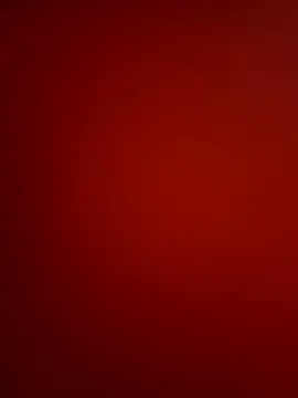 Snapshot of modelo38528061 chatting on March 2, 9:42 am modelo38528061 online show from March 2, 9:42 am