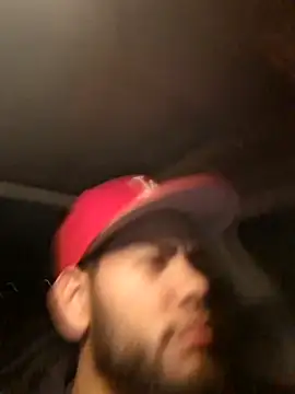 Snapshot of modelo38528061 chatting on March 5, 8:10 am modelo38528061 online show from March 5, 8:10 am