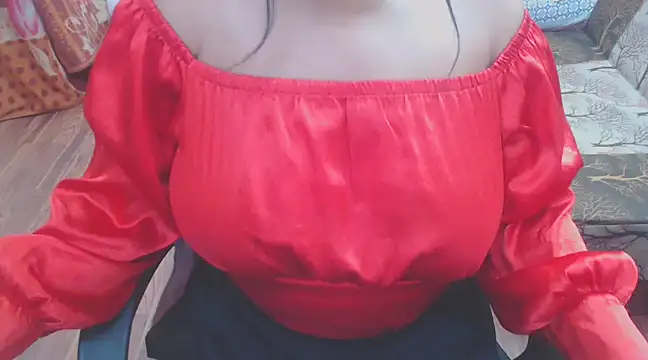 Mahikhanna  online show from February 16, 6:54 pm