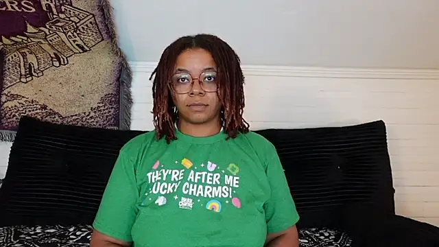 Snapshot of -khayaparker chatting on June 5, 2:12 pm -khayaparker online show from June 5, 2:12 pm