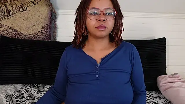Snapshot of -khayaparker chatting on June 8, 2:50 pm -khayaparker online show from June 8, 2:50 pm