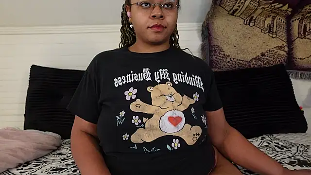 Snapshot of -khayaparker chatting on July 12, 5:48 pm -khayaparker online show from July 12, 5:48 pm