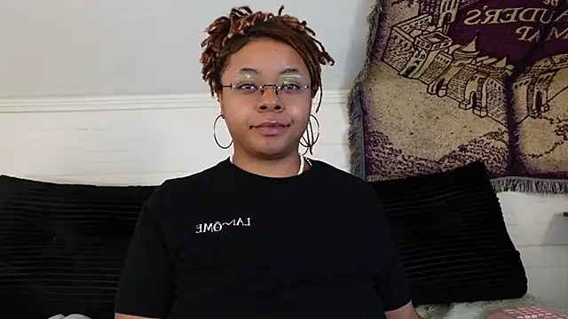 Snapshot of -khayaparker chatting on July 27, 4:03 pm -khayaparker online show from July 27, 4:03 pm