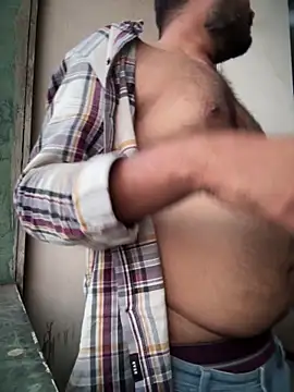 Snapshot of Spicy_aryan chatting on February 28, 1:03 pm Spicy aryan online show from February 28, 1:03 pm