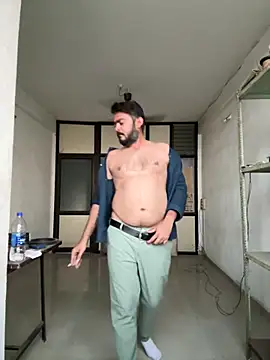 Snapshot of Spicy_aryan chatting on March 19, 1:07 pm Spicy aryan online show from March 19, 1:07 pm