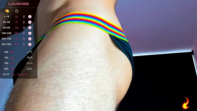 Snapshot of vanegas_luis chatting on December 21, 2:15 pm vanegas luis online show from December 21, 2:15 pm