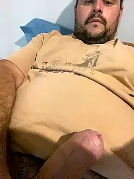 carlos01172011 online show from October 22, 9:47 pm