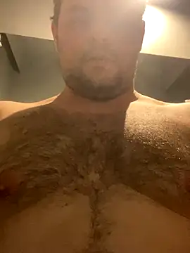 carlos01172011 online show from November 1, 2:35 am