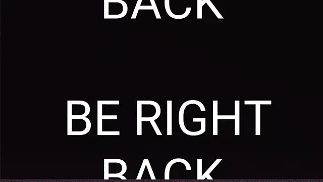 kinky natasha  online show from October 28, 1:36 pm