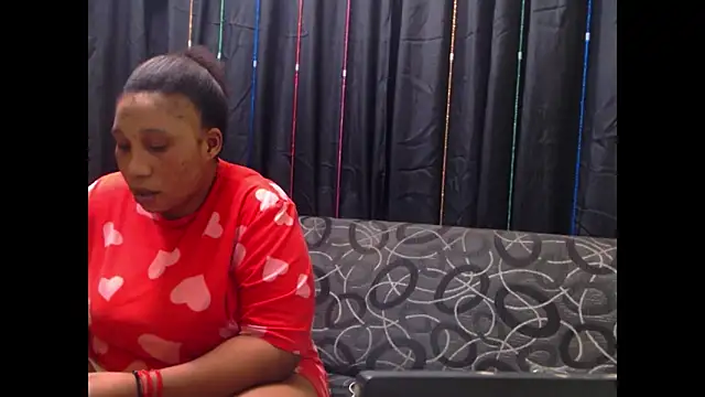 Snapshot of mysticeboney chatting on September 10, 7:03 pm mysticeboney online show from September 10, 7:03 pm