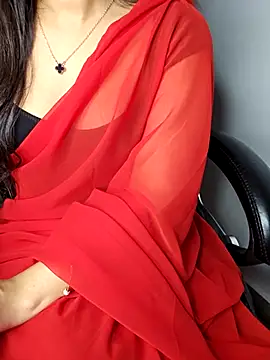 aliyaah singh online show from December 21, 6:48 pm