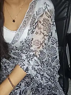 aliyaah singh online show from March 21, 6:11 pm