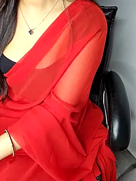 aliyaah singh online show from March 23, 6:12 pm