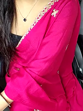 Snapshot of aliyaah_singh chatting on May 4, 6:04 pm aliyaah singh online show from May 4, 6:04 pm