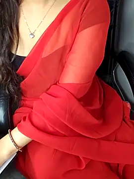 Snapshot of aliyaah_singh chatting on May 8, 5:51 pm aliyaah singh online show from May 8, 5:51 pm