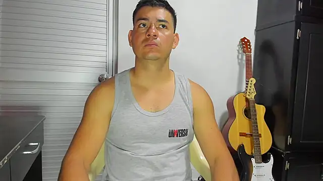 VincentSavage online show from March 6, 6:59 pm