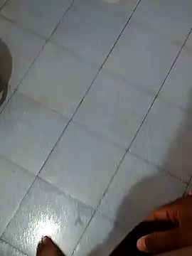 Snapshot of dinesh682 chatting on December 4, 10:41 pm dinesh682 online show from December 4, 10:41 pm