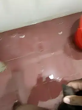 Snapshot of dinesh682 chatting on February 5, 12:53 am dinesh682 online show from February 5, 12:53 am