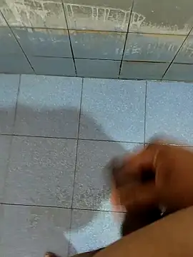 Snapshot of dinesh682 chatting on October 22, 11:04 pm dinesh682 online show from October 22, 11:04 pm