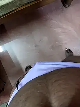 dinesh682 online show from April 9, 6:02 am