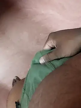 dinesh682 online show from April 10, 6:29 am