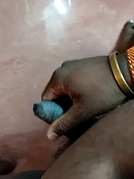 dinesh682 online show from April 11, 11:25 am