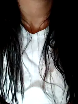 Queen sousou online show from April 4, 5:27 am