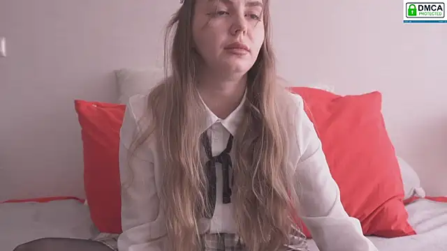 FluffyHat online show from March 9, 8:07 am