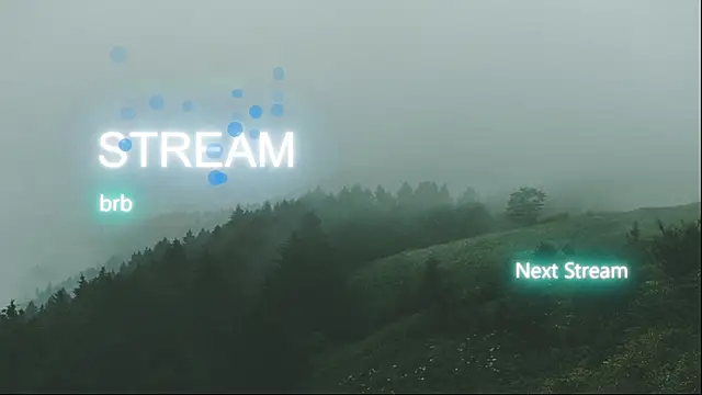 FluffyHat online show from March 9, 11:14 am