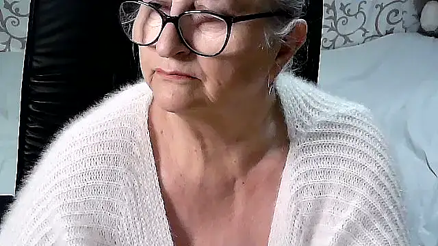 LolkaAlyss online show from February 25, 11:33 pm