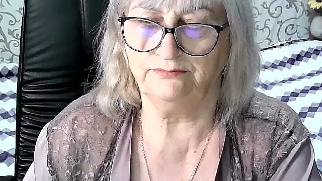 LolkaAlyss online show from March 10, 3:45 am