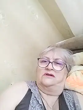 LolkaAlyss online show from September 25, 2:43 pm