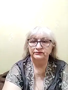 LolkaAlyss online show from October 1, 6:58 pm