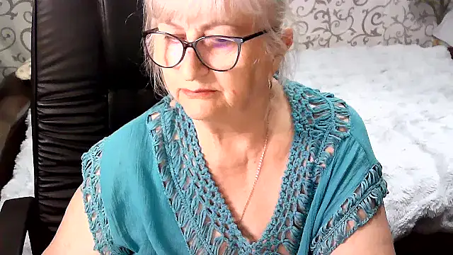 LolkaAlyss online show from October 9, 8:07 pm