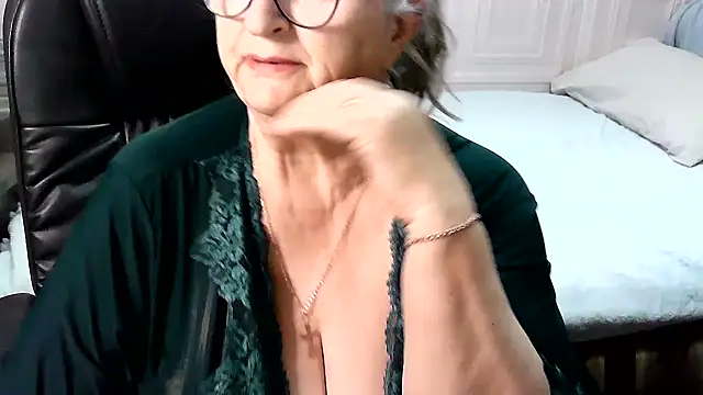 LolkaAlyss online show from March 3, 6:14 pm