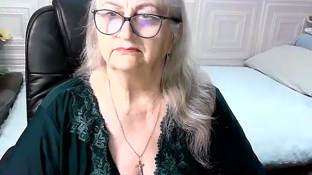 LolkaAlyss online show from March 19, 9:52 pm