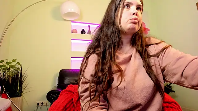 BattyMoll online show from January 14, 3:47 pm