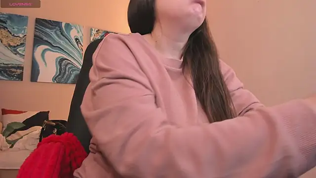 BattyMoll online show from March 7, 3:39 pm