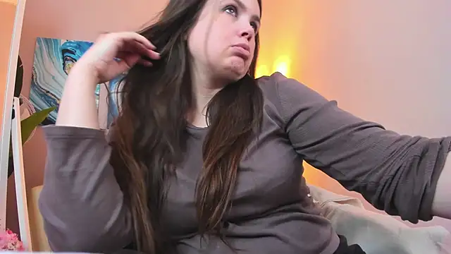 BattyMoll online show from March 15, 3:37 pm