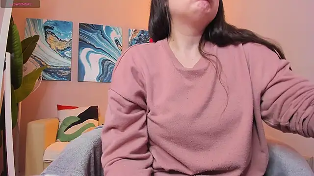 BattyMoll online show from March 19, 3:19 pm