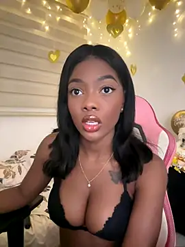 Vane Rossee online show from November 10, 11:26 pm