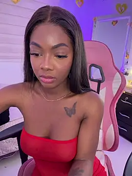Snapshot of Vane_Rossee chatting on May 3, 10:05 pm Vane Rossee online show from May 3, 10:05 pm