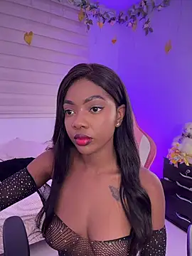 Snapshot of Vane_Rossee chatting on May 11, 11:35 pm Vane Rossee online show from May 11, 11:35 pm